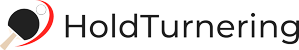 HoldTurnering logo